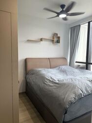 Dairy Farm Residences (D23), Apartment #475891121